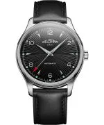 Delbana Della Balda 95th Anniversary Edition Automatic Limited Edition gents watch