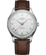 Delbana Della Balda 95th Anniversary Edition Automatic Limited Edition gents watch