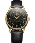 Delbana Della Balda 95th Anniversary Edition Automatic Limited Edition gents watch