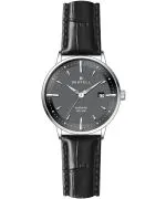 DESTELL Pictor gents watch