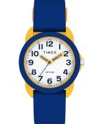 Timex Time Machines® watch