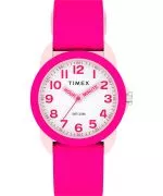 Timex Time Machines® watch