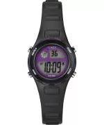 Timex Digital watch