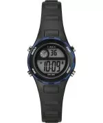 Timex Digital watch