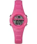 Timex Digital watch