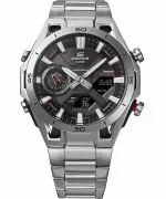 Edifice Sospensione gents watch