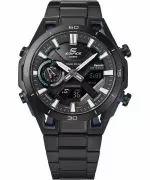 Edifice Sospensione gents watch