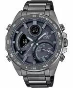 Casio Edifice ECB-900 Series gents watch