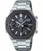 Casio Edifice Smartphone Link gents watch