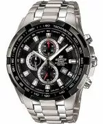 Edifice Standard Chronograph gents watch