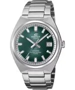 Edifice Classic gents watch
