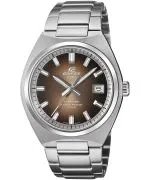Edifice Classic gents watch