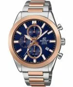 Casio Edifice Standard Chronograph gents watch
