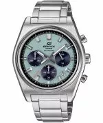 Edifice Standard gents watch