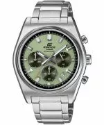 Edifice Standard Chronograph gents watch