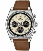Edifice Standard Chronograph gents watch