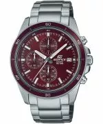Casio Edifice Standard Chronograph gents watch