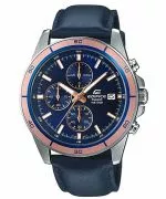 Casio Edifice Standard Chronograph gents watch