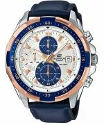 Casio Edifice Standard Chronograph gents watch