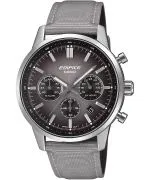 Edifice Momentum Chronograph gents watch