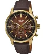 Edifice Momentum Chronograph gents watch