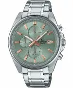 Edifice Standard Chronograph gents watch