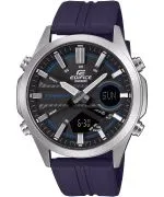 Edifice Analog-Digital gents watch