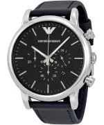 Emporio Armani AR1828 Men's Watch