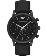 Emporio Armani AR1970 Men's Watch