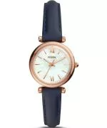 Fossil Carlie Mini Women's Watch