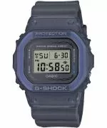 Casio G-Shock Digital 5600 Series gents watch