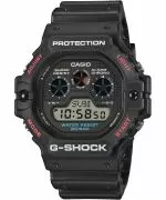 G-SHOCK Digital 5900 Series gents watch