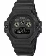G-SHOCK Digital 5900 Series gents watch