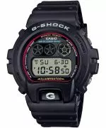 G-SHOCK 6900 Series Chronograph gents watch