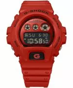 G-SHOCK 6900 Series gents watch