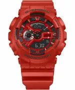 G-SHOCK 110 Series gents watch