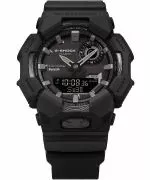 G-SHOCK GA-B010 Solar gents watch