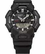 G-SHOCK GA-B010 Solar gents watch