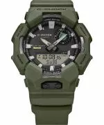 G-SHOCK GA-B010 Solar gents watch