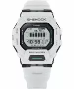 G-SHOCK G-Squad unisex watch
