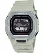 G-SHOCK G-LIDE GBX-100 Series gents watch