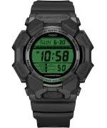 G-SHOCK GD-010 Series unisex watch