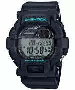 Casio G-Shock Digital GD-350 Series gents watch