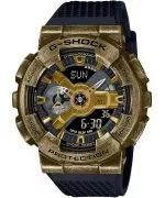 G-SHOCK BA-110 Series gents watch