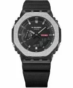 G-SHOCK 2100 Series gents watch