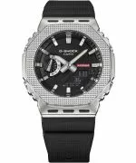 G-SHOCK 2100 Series gents watch