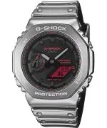 G-SHOCK Fine Metallic gents watch