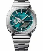 G-SHOCK 2100 Series gents watch