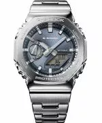 G-SHOCK 2100 Series gents watch