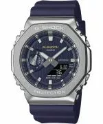 G-SHOCK 2100 Series gents watch